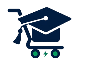 Campus Mitra logo